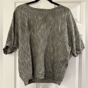 DKNY Sweater